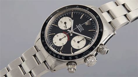 daytona paul newman price|Paul Newman daytona value.